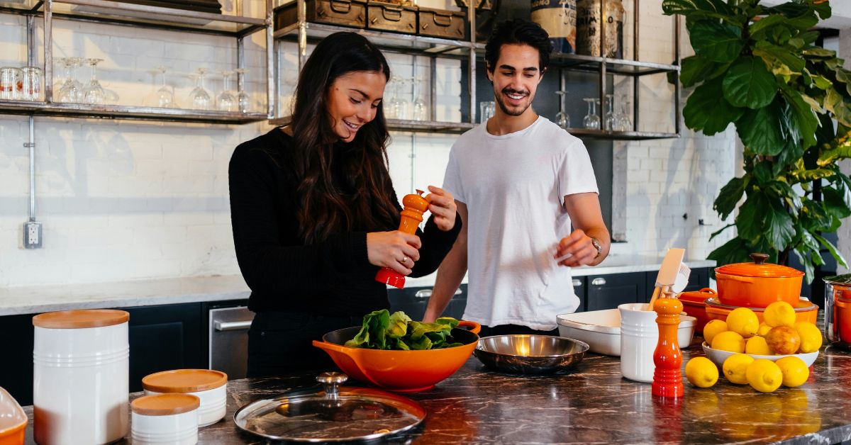 You Are the CEO of Your Own Health: Taking Back Agency